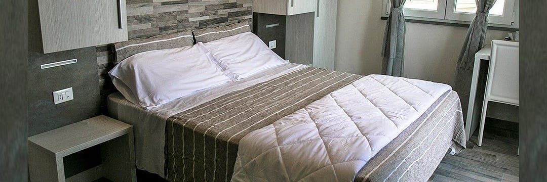 Pavimento e rivestimento appartamento