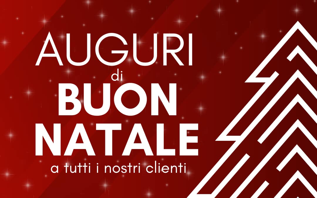 servizi edili professionali in Emilia romagna e Marche