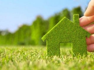 ristrutturazioni e manutenzione edili per interni